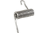 AL-KO Klappenfeder 531552 AL-KO