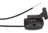 AL-KO Gasverstellung 531828, 452668, 545349 AL-KO