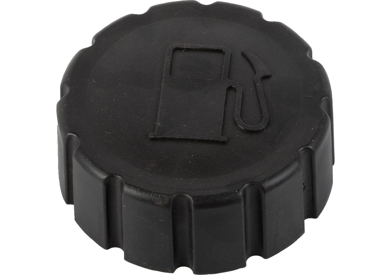 AL-KO Tankdeckel 544600 AL-KO