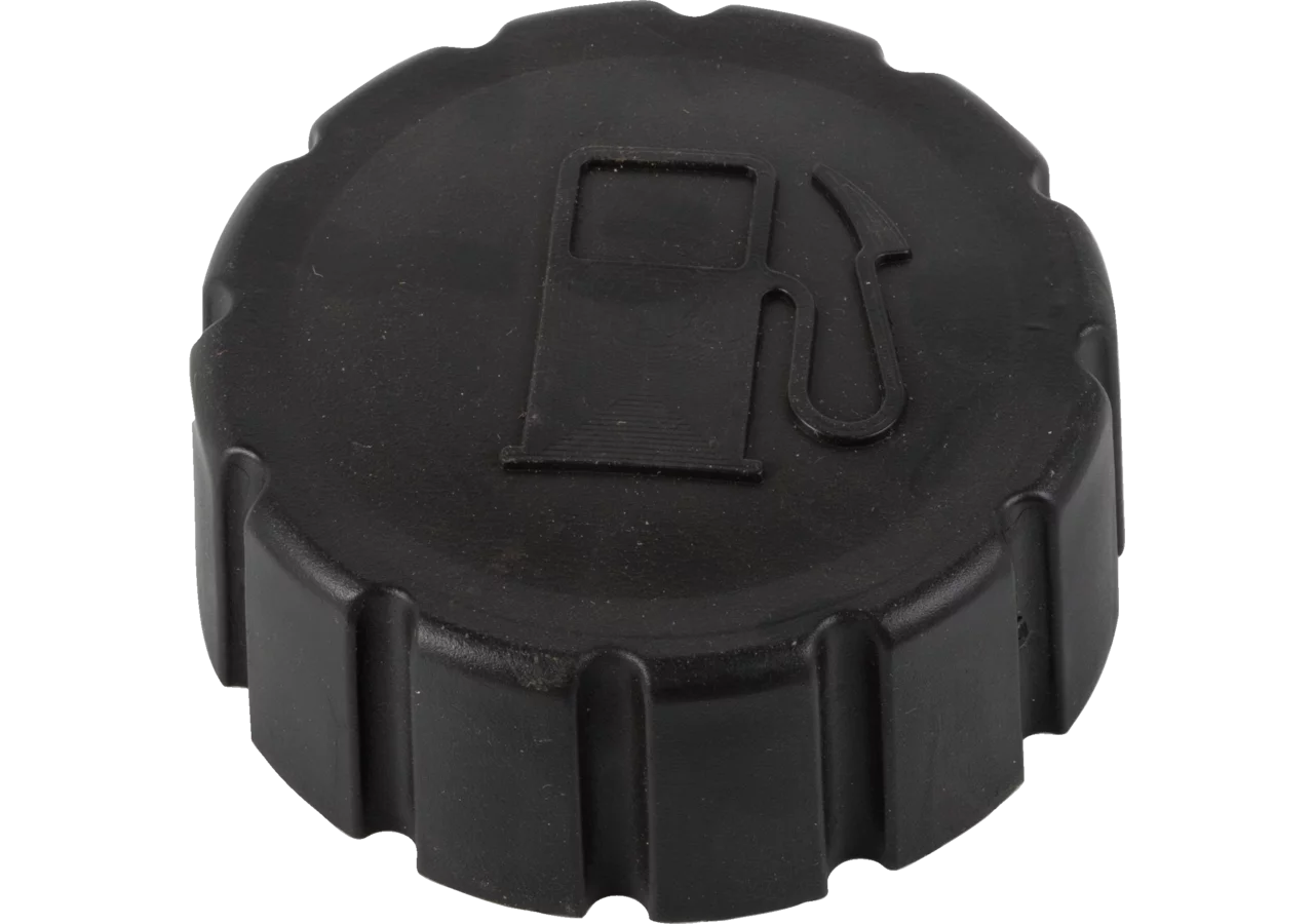 AL-KO Tankdeckel 544600 AL-KO