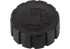 AL-KO Tankdeckel 544600 AL-KO