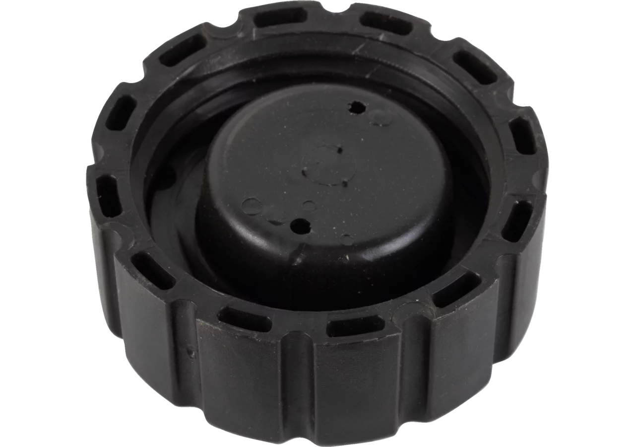 AL-KO Tankdeckel 544600 AL-KO