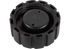 AL-KO Tankdeckel 544600 AL-KO