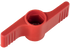 AL-KO Flügelmutter M8 54467502 AL-KO