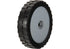 AL-KO Rad 54514720 passend bei Yamaha Modelle YLM AL-KO