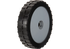AL-KO Rad 54514720 passend bei Yamaha Modelle YLM AL-KO
