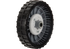 AL-KO Rad 54514720 passend bei Yamaha Modelle YLM AL-KO