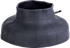 AL-KO Schlauch 546222 AL-KO