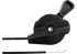 AL-KO Gaszug 512992, 546493 AL-KO