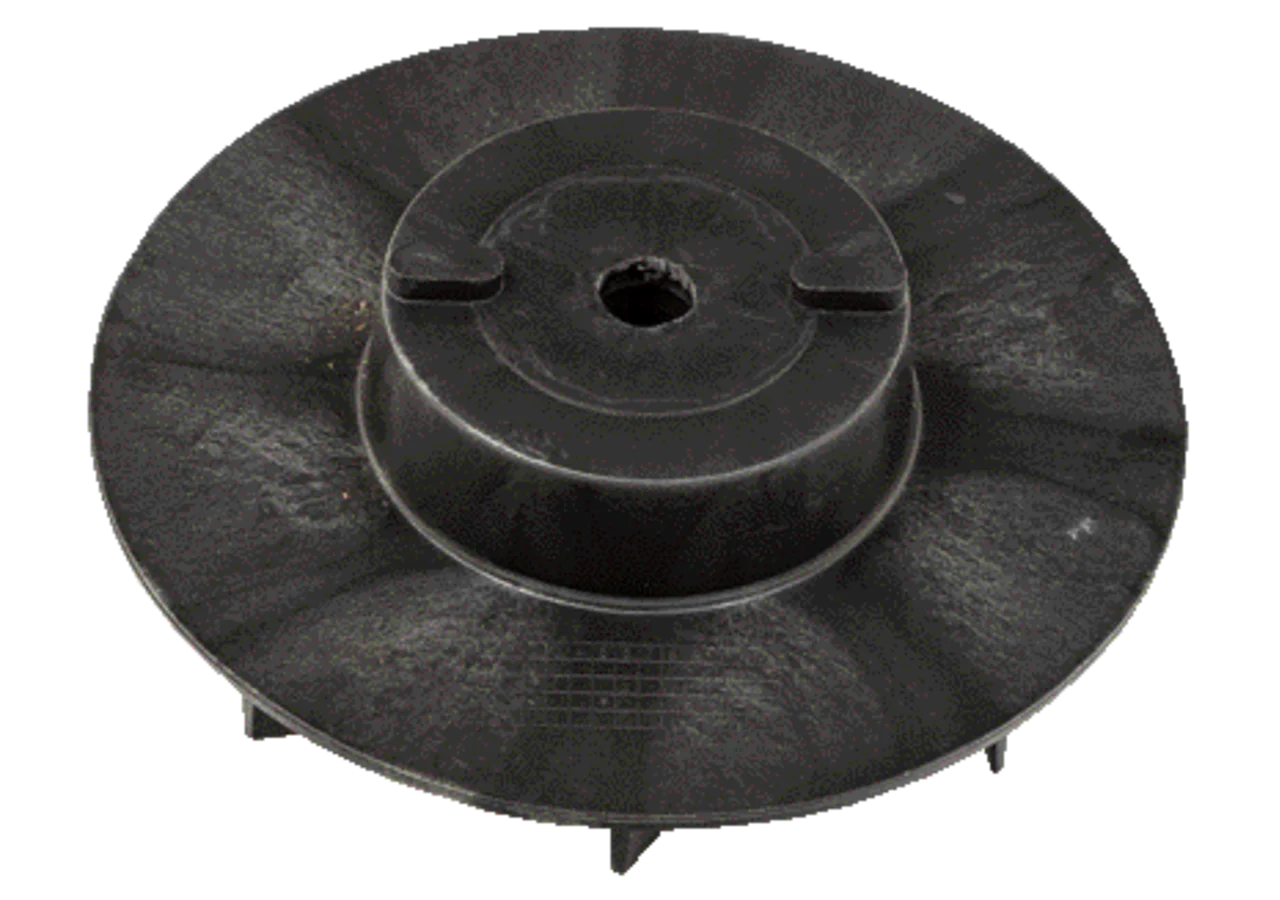 AL-KO Messerhalter Ersetzt 470177, 548948 AL-KO