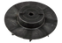 AL-KO Messerhalter Ersetzt 470177, 548948 AL-KO