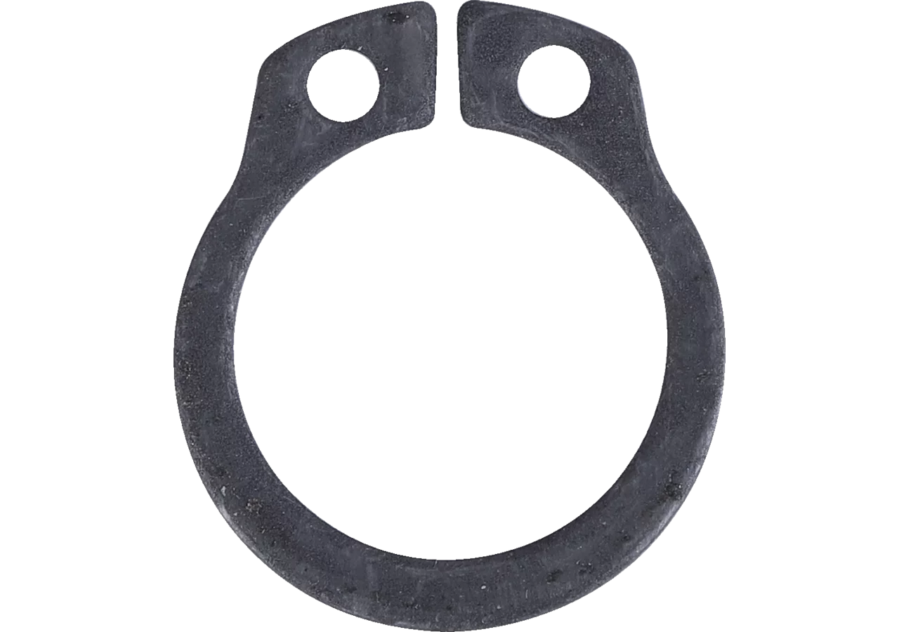 AL-KO Ring Ersetzt 77700489 AL-KO