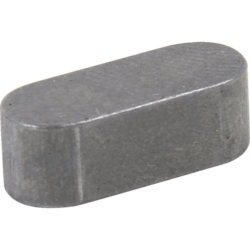AL-KO Passfeder Alko 701595
