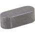 AL-KO Passfeder Alko 701595