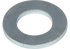 AL-KO Scheibe 77700138, 77704538, 411003, 411077, 463612 AL-KO