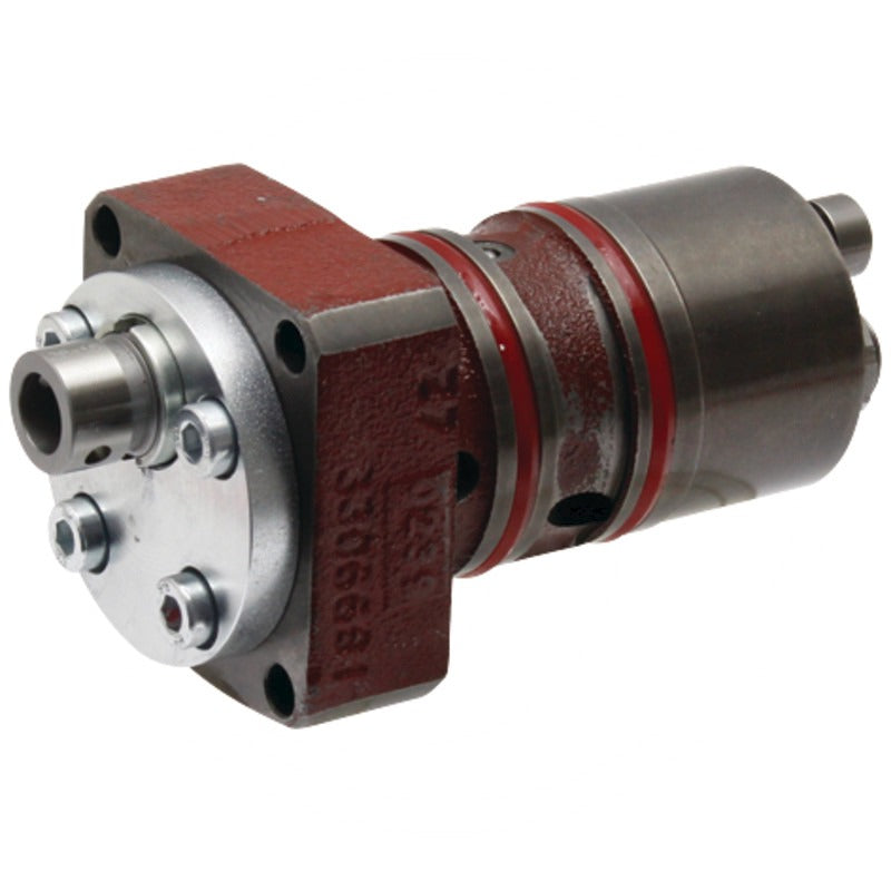 GRANIT Verteiler passend für Massey Ferguson – 3306467M99