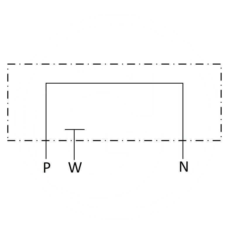 GRANIT Endplatte – 19036 – Bild 3