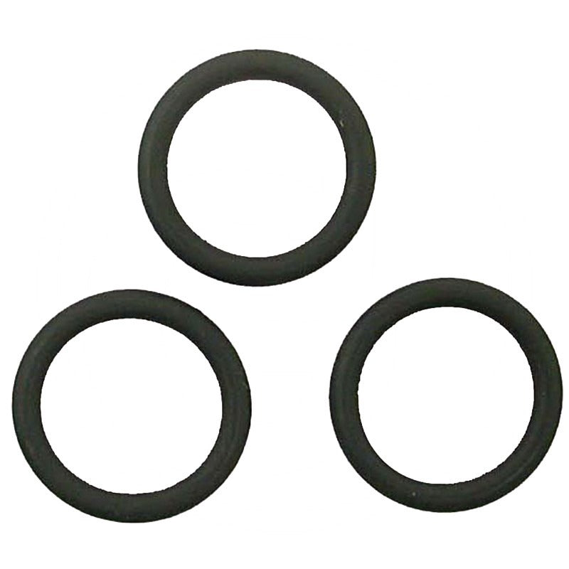 GRANIT Dichtsatz – 86009