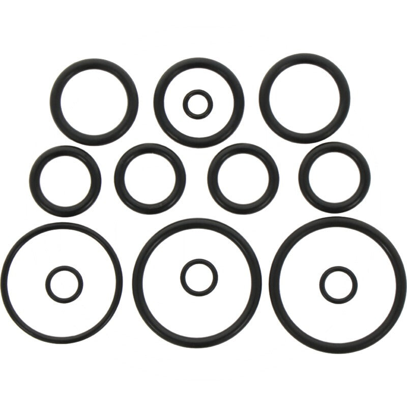 GRANIT Dichtsatz passend für Ford – 86016