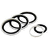 GRANIT Dichtsatz passend für Fiat – 86126
