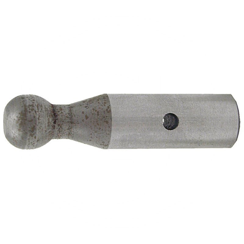 GRANIT Kugelzapfen – 92026