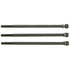GRANIT Schraubensatz Technische Daten M10 x 150