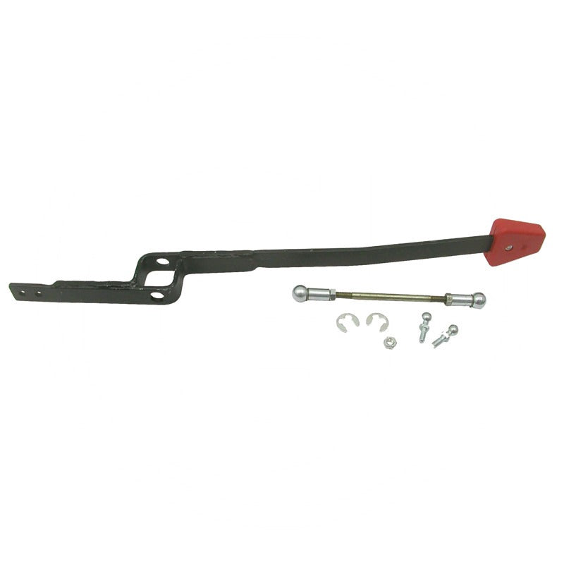 GRANIT Hebelsatz – 99004