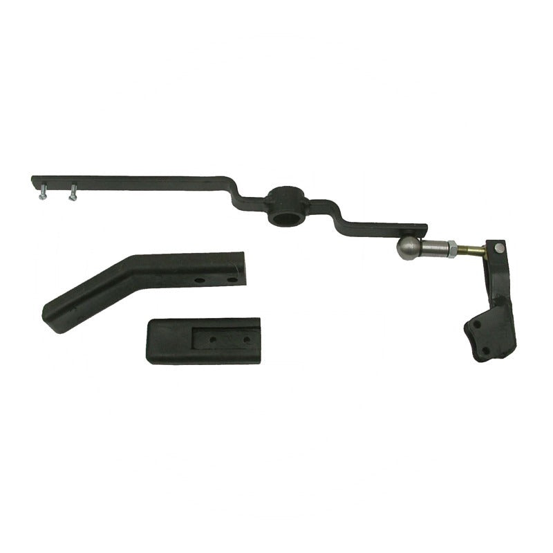 GRANIT Hebelwerk passend für Fiat – 99005