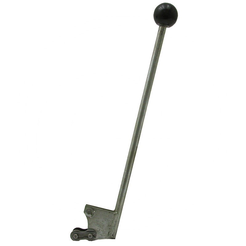 GRANIT Hebel passend für Fiat – 99006