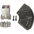 Husqvarna Blattschutz 232R Husqvarna
