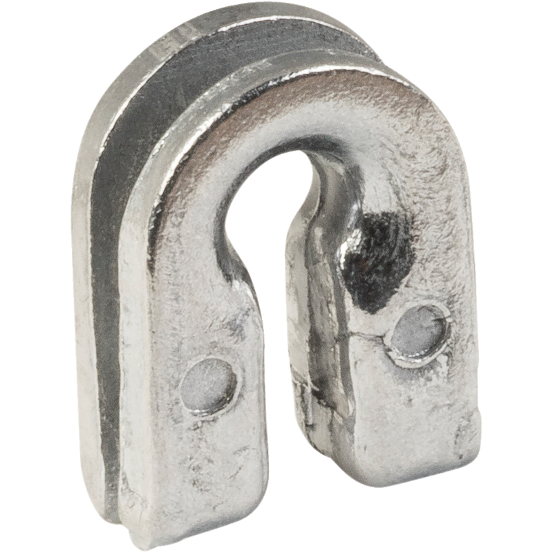 Husqvarna Öse für Trimmy 501330401, 537185902, 537185901 Husqvarna
