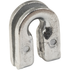 Husqvarna Öse für Trimmy 501330401, 537185902, 537185901 Husqvarna