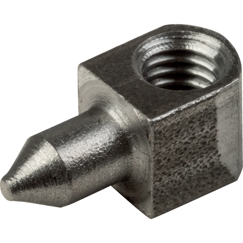 Husqvarna Spannwürfel 42, 50, 51, 55 501454101 Husqvarna