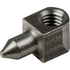 Husqvarna Spannwürfel 42, 50, 51, 55 501454101 Husqvarna