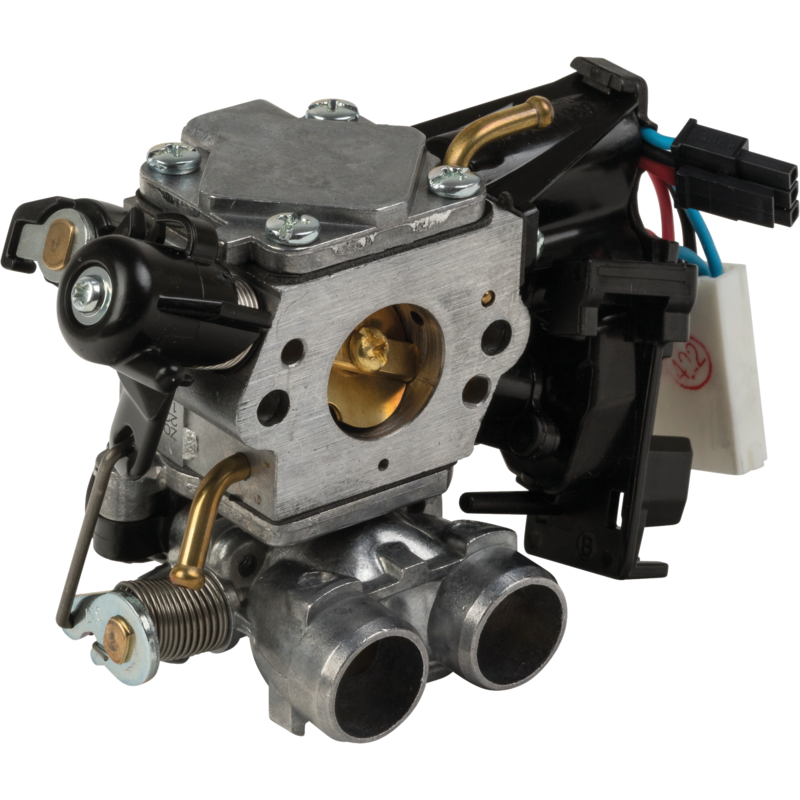 Husqvarna Vergaser 560, 562 XP, XPG 501463307, 501463305, 501463303, ... Husqvarna