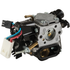 Husqvarna Vergaser 560, 562 XP, XPG 501463307, 501463305, 501463303, ... Husqvarna