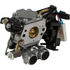 Husqvarna Vergaser 560, 562 XP, XPG 501463307, 501463305, 501463303, ... Husqvarna