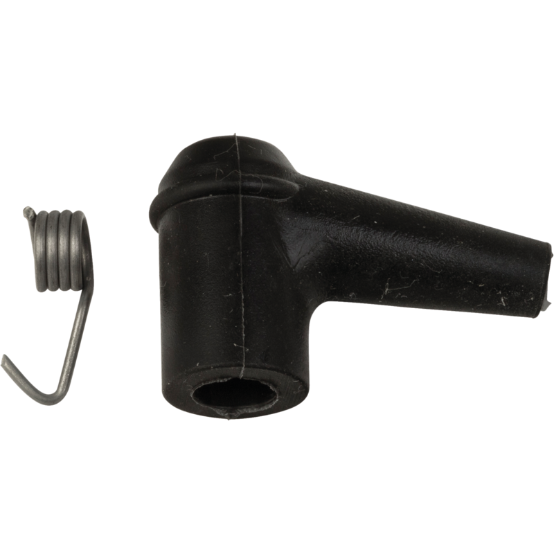 Husqvarna Zündkerzenstecker 36, 41, 40, 50, 501485402, 504122804 Husqvarna