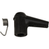 Husqvarna Zündkerzenstecker 36, 41, 40, 50, 501485402, 504122804 Husqvarna
