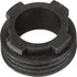 Husqvarna Schneckenrad 501513801, 503451301 – zu Modell 266 Husqvarna