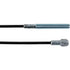 Husqvarna Lenkseil 501604803, 577199903, 506589103 – zu Modell PF21AWD Husqvarna
