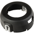 Husqvarna Deckel T25 501605201, 537338501 Husqvarna