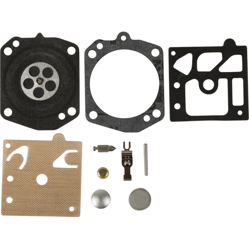Husqvarna Reparatursatz 42, 242, 254, 257 501668401, 501888401, 530069850 Husqvarna