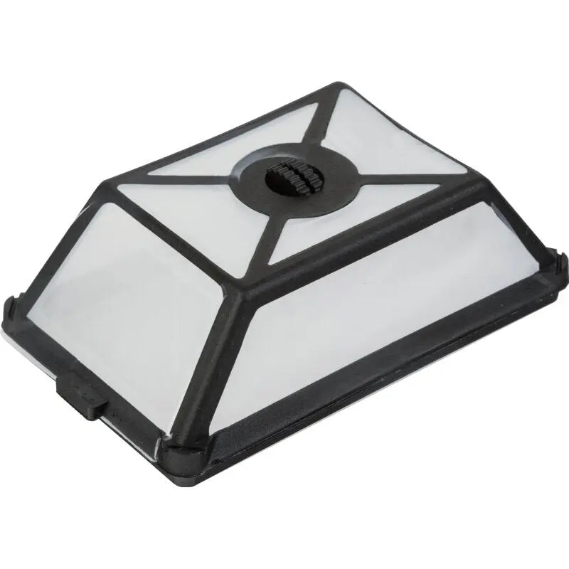 Husqvarna Luftfilter 501762901 – zu Modell 50 Husqvarna