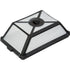 Husqvarna Luftfilter 501762901 – zu Modell 50 Husqvarna