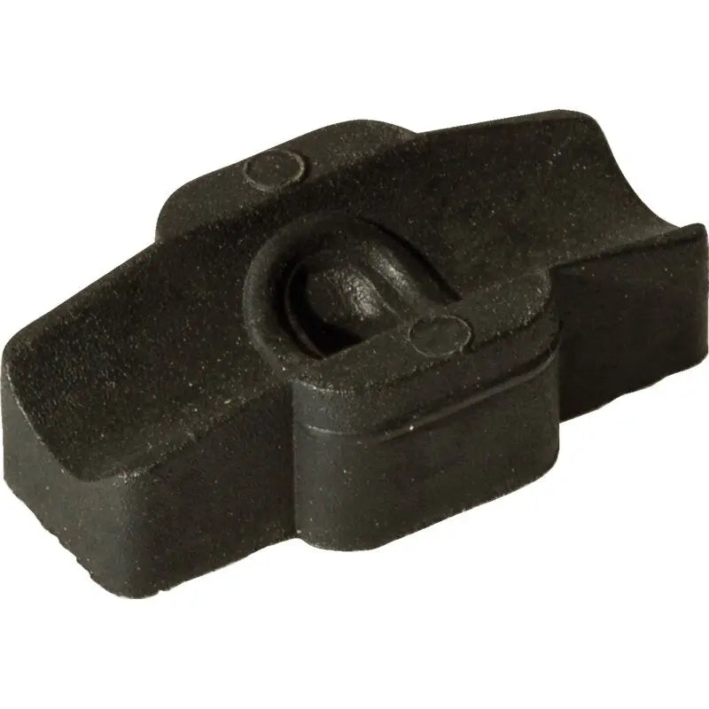 Husqvarna Druckverschluss 501763701 – zu Modell 50 Husqvarna