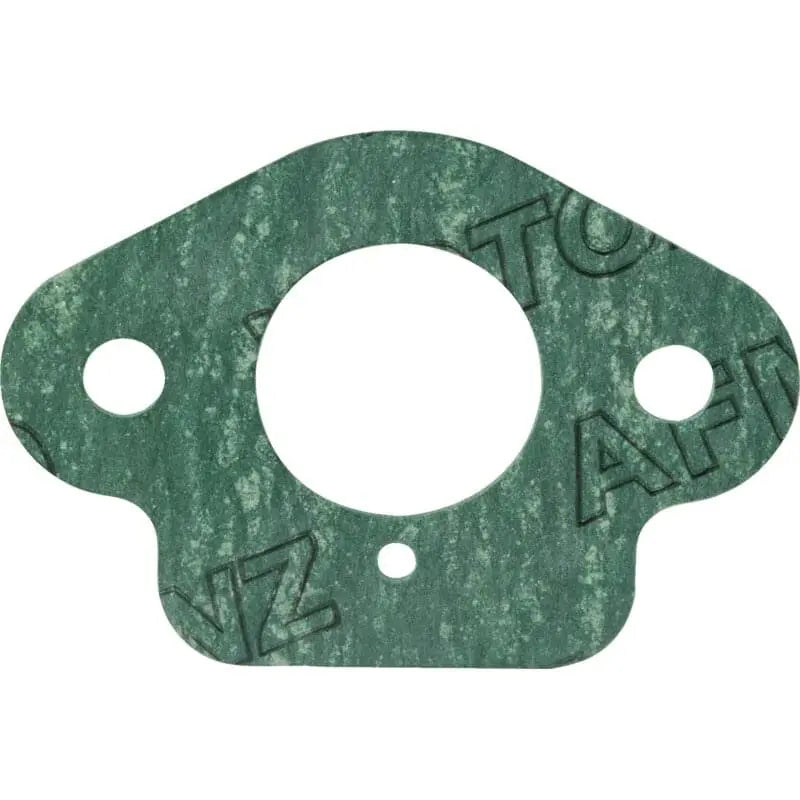 Husqvarna Dichtung 501770002, 501770001 – zu Modell 40 Husqvarna
