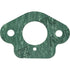 Husqvarna Dichtung 501770002, 501770001 – zu Modell 40 Husqvarna