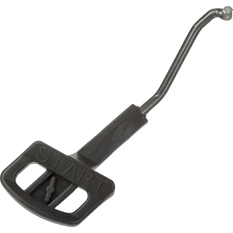 Husqvarna Chokegestänge 501796402 – zu Modell 42 Husqvarna