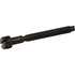 Husqvarna Kettenspanner 254, 257, 262 501819201 Husqvarna